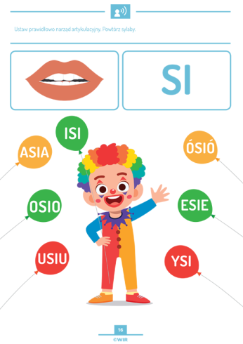 s2.png