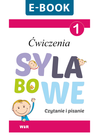 sylabowe_1.png
