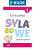 sylabowe_1.png