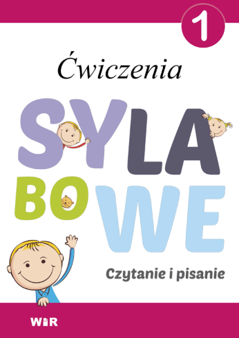sylabowe_o1.png