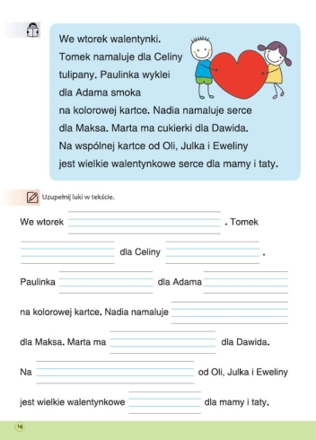 cwiczeniasylabowe2_3.jpg