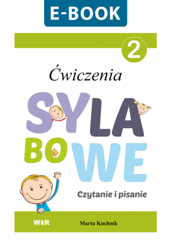 sylabowe_2.png