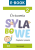 sylabowe_2.png