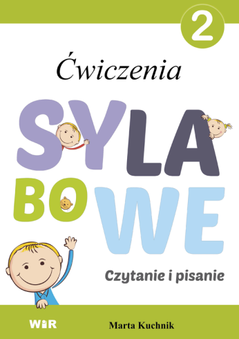 sylabowe_o2.png