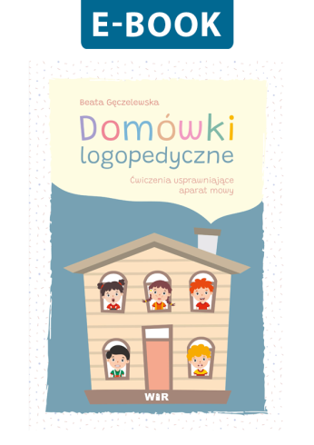 ebook_nakładka.png