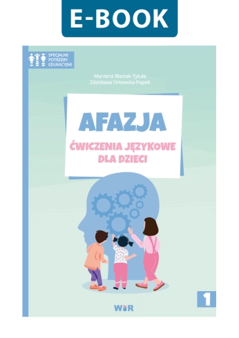 ebook_nakładka.png
