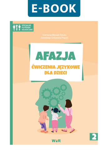 ebook_nakładka.png