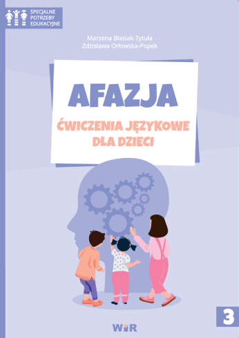 afazja3_o.png