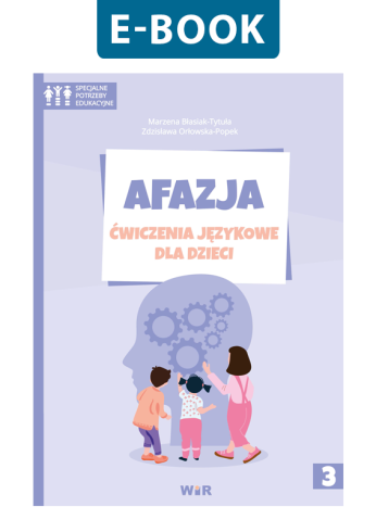 ebook_nakładka.png