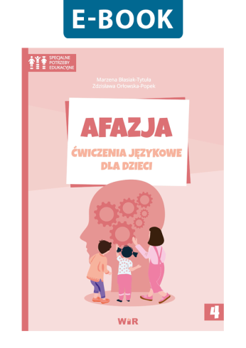 ebook_nakładka.png