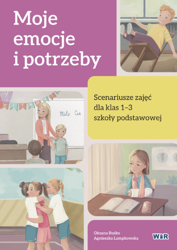 o1_emocje.png