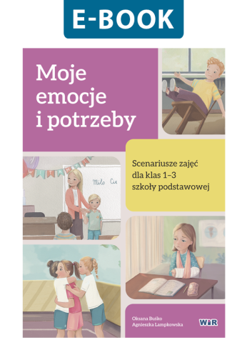 moje emocje i potrzeby_ebook.png