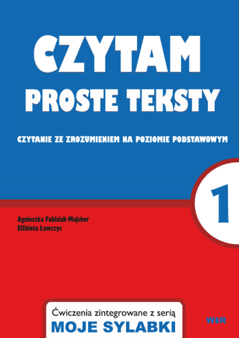 czytam proste teksty_okladka.png