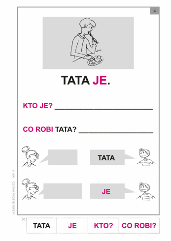 czytam proste teksty_2.png