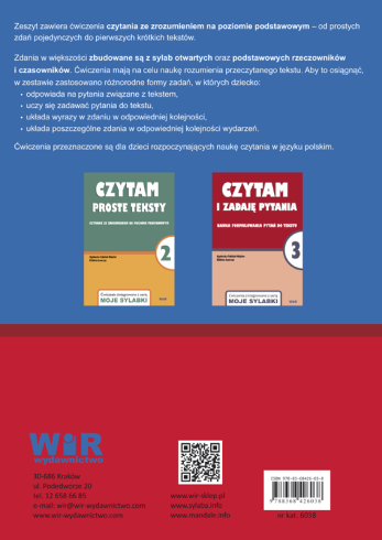 czytam proste teksty_okladka2.png