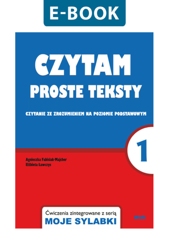 czytam proste teksty_ebook.png