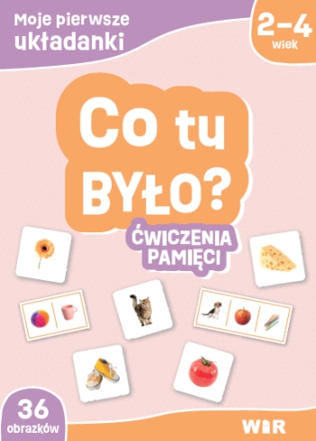 cotubylo.png