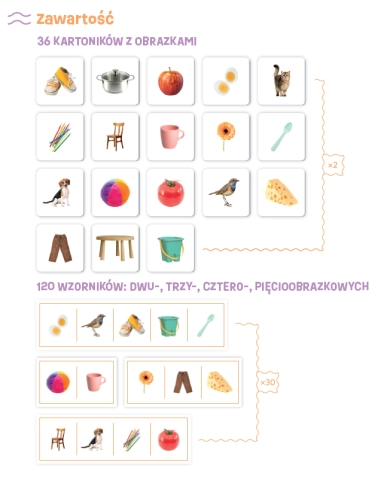 cotubylo1.png