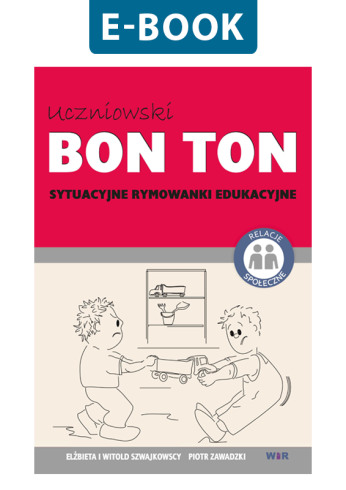 ebook_bonton.png