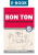 ebook_bonton.png