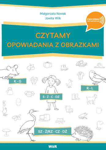 okładka_1.png