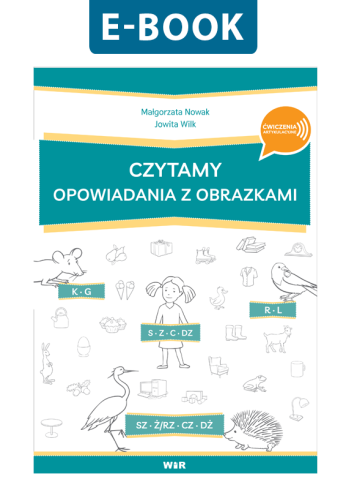 ebook_czytamy opowiiadania.png