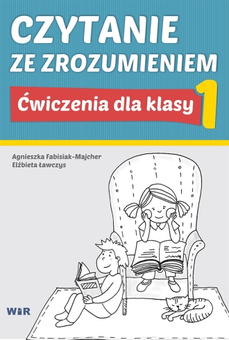 czytanie_ze_zrozumieniem_kl1.jpg