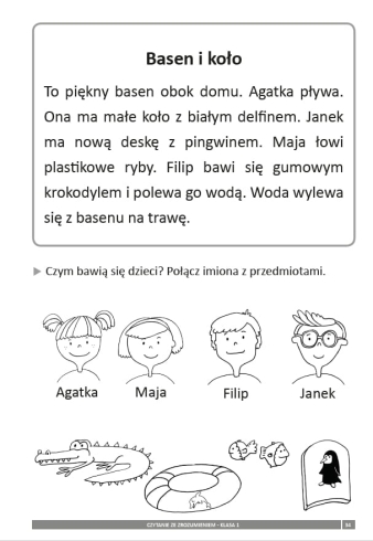 czyt3.jpg