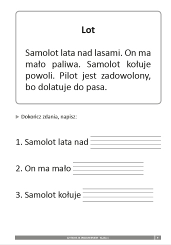 czyt2.jpg