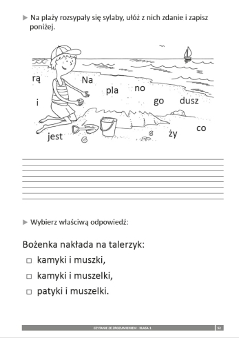 czyt4.jpg