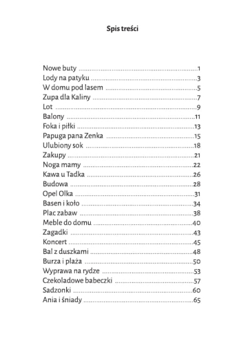 czytanie_ze_zrozumieniem_kl1_st.jpg