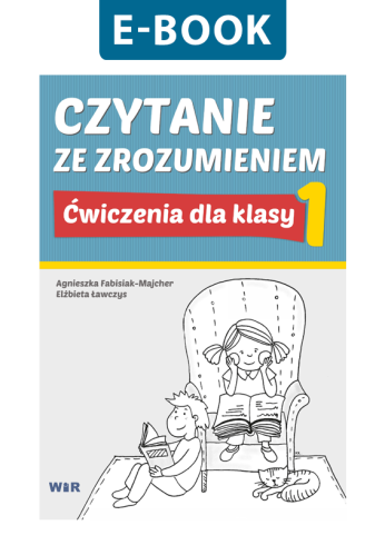 ebook_czytanie ze zrozumieniem 1.png