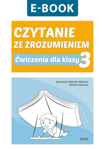 ebook_czytanie ze zrozumieniem 3.png