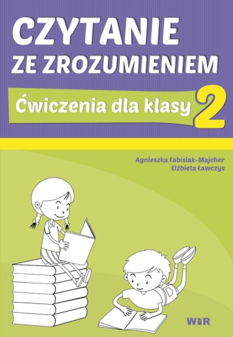 czytanie2_okladka_www.jpg