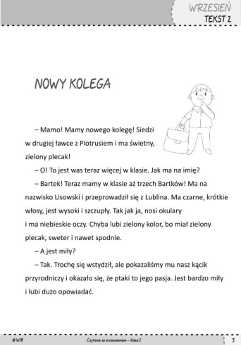 czytanie2_test_1.jpg