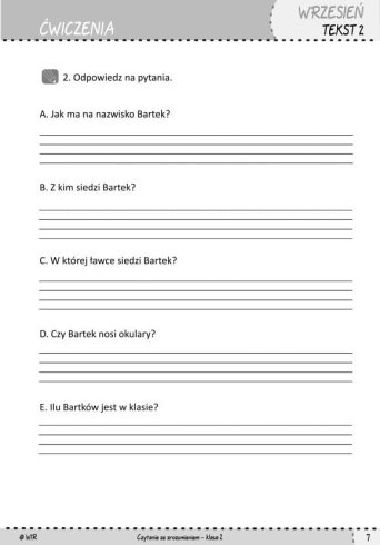 czytanie2_test_3.jpg