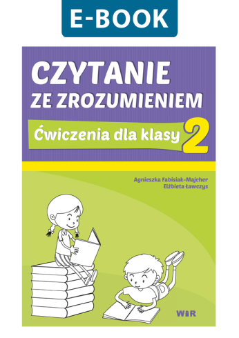 ebook_czytanie ze zrozumieniem 2.png