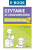 ebook_czytanie ze zrozumieniem 2.png