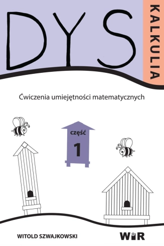 dyskalkulia.jpg