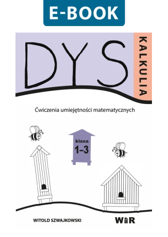 ebook_dyskalkulia.png