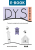 ebook_dyskalkulia.png