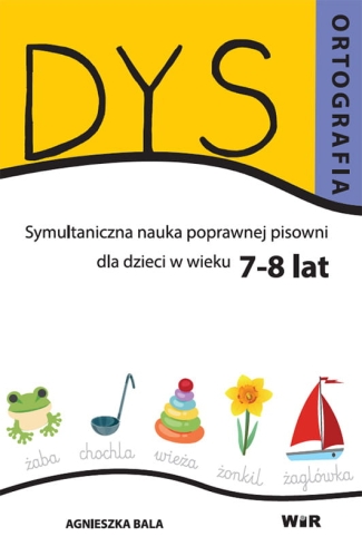 dysortografia.jpg