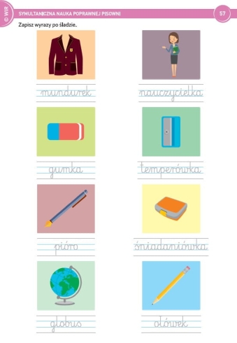 dysortografia4.jpg