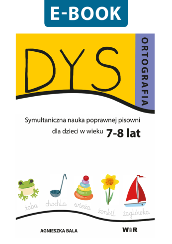 ebook_dysortografia.png