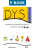 ebook_dysortografia.png