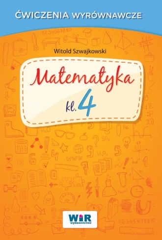 matematyka4.jpg