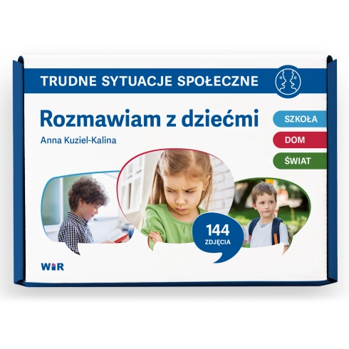 trudnesytuacjespoleczne.png