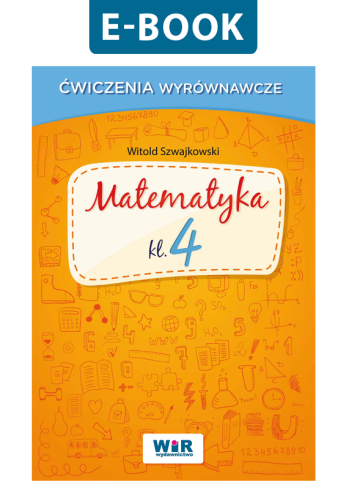 ebook_matematyka 4.png