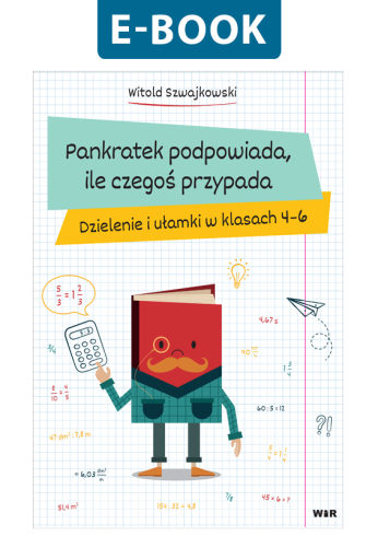 ebook_pankratek.png