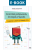 ebook_pankratek.png